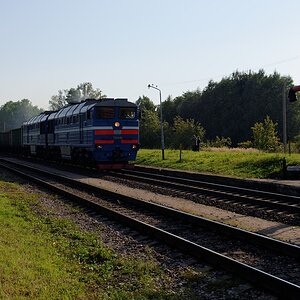 610 011539 Baltic