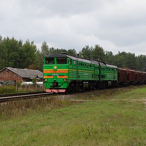 610 011707 Baltic