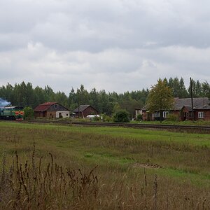 610 011718 Baltic