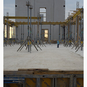 2beton