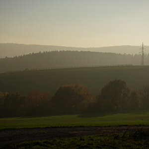 810 0718 DxO kplt