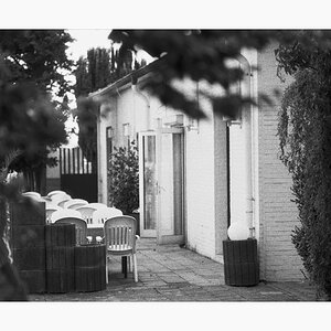 f141533700r2monoblockotrix400