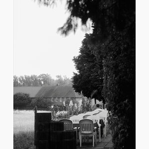 f131550700r2monobloctmax100bel400