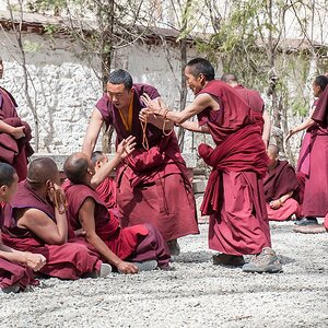 comp Tibet (58 von 1)