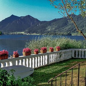 Schliersee