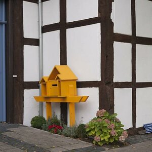 Test 28 300 104 DSC3134