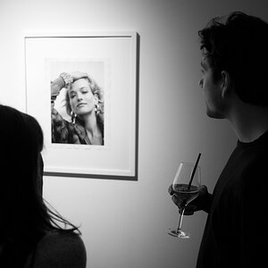 Ausstellung 15 10 2015 1060402