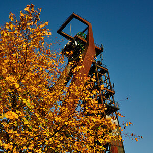 Herbstpütt