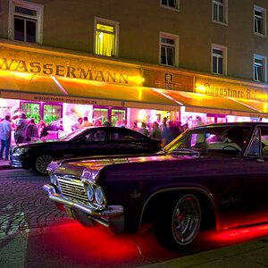 Wassermann 13 07 2013 1030482