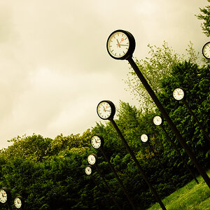 clocks2 redo