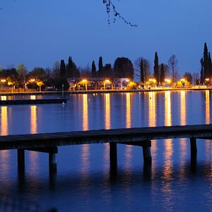 bardolino abend JKK 8973 5704
