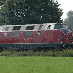 V 200 - 2