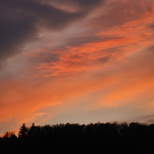 lichtstimmung