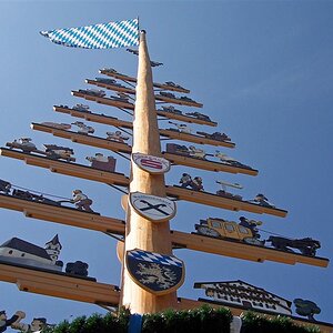 Maibaum 2006 09 06 07