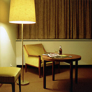 Hotelzimmer1