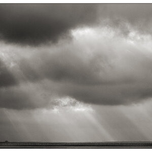 licht