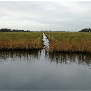 Ameland