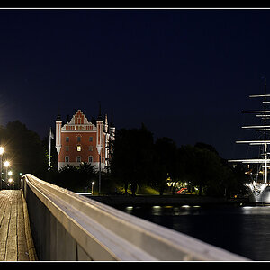 stockholm8
