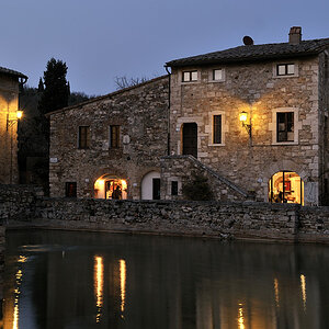 20090318 184445 Toskana