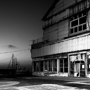 Yaffo Port4 web