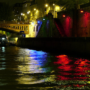 paris rgb web