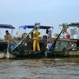 reihenboot web