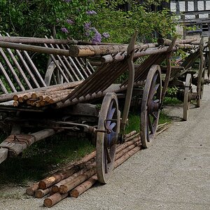 300 6098