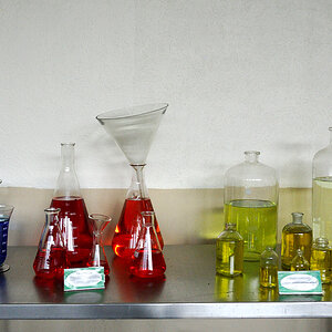 chemie rgb web