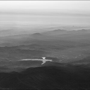 20090514 JW 005