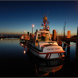 poel01