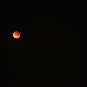 Mond 4 42 Uhr