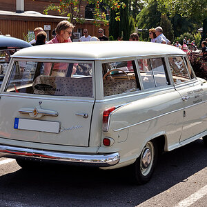 Borgward Isabella Combi [DSC9747]