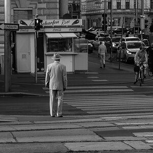 Wien