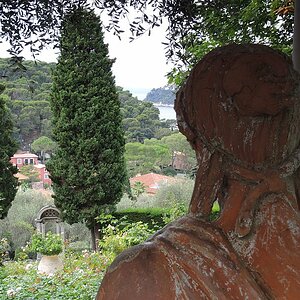 DSCN3064