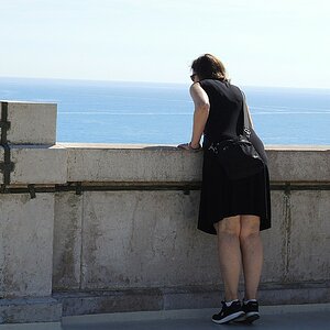 DSCN2693b