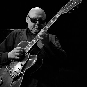 Karl Ratzer 17 10 2015 1061100