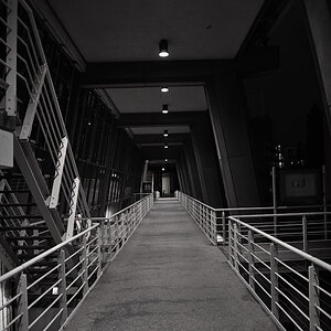 DSC 8048sw