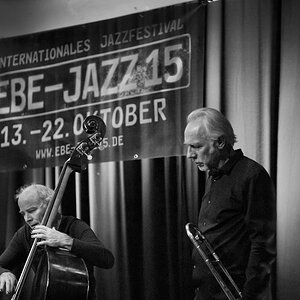 Herbert Neumeister 17 10 2015 1060963
