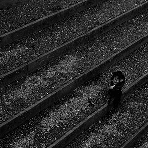Diagonal