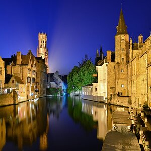 Brugge