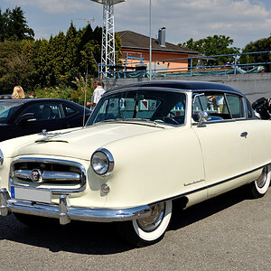 Nash Rambler Country [Club DSC0023}