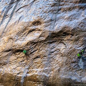 Mein Bild zum Wettbewerb