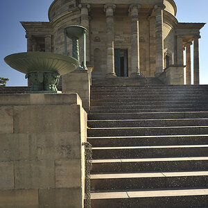 Grabkapelle Württemberg, DSC1307
