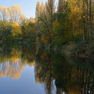 herbst2