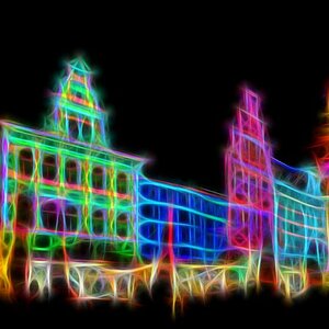 Recklinghausen leuchtet 2015

Nikon D610/Nikkor18-35