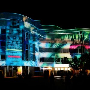 Recklinghausen leuchtet 2015

Nikon D610/Nikkor18-35