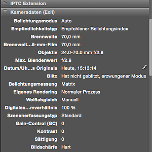 Bildschirmfoto 2015 11 10 um 14.22.32