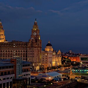 TS7,Urlaub Mein Schiff 4,Belfast,Dublin,Liverpool 187 DxO v