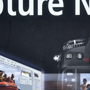 Testbild 4,0 300. Crop