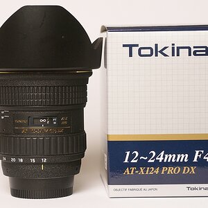KR DSC 4517